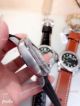 Panerai Luminor Submersible Mike Horn Edition SS Green Marker Watch PAM 985 (9)_th.jpg